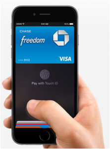 Photo credit: Apple.com