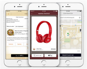 Photo credit: Apple.com