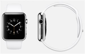 Photo Credit: Apple.com