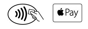 ApplePayNFC-AP-logos