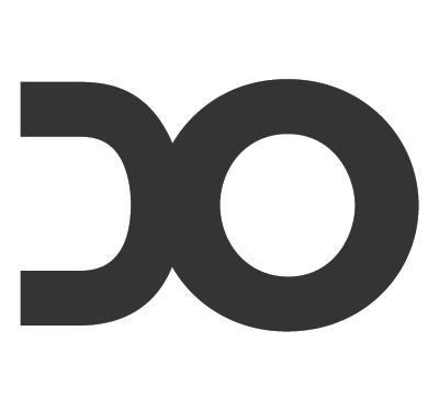 digital operative inc.