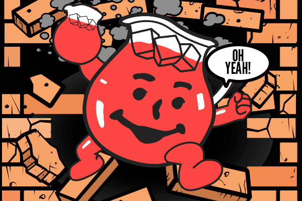 [Image: koolaid.jpg]