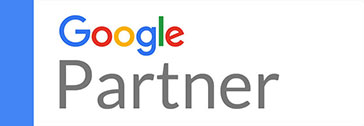logo-google-agency